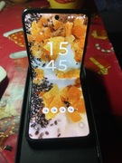 Motorola Razr 40 Ultra