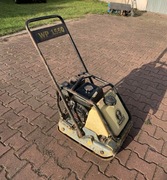 Zagęszczarka Wacker WP 1550