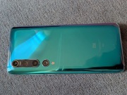 Oryginalny smartfon XIAOMI Mi 10 8GB 256GB 108MPX