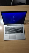HP EliteBook 840 G5