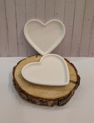 Odlewy gipsowe do malowania 