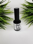 Top Shine Super błysk Lakier Hybrydowy 