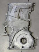 Obudowa pokrywa rozrządu Accord VII 2,2 CTDI