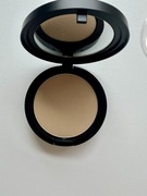 MAC puder s.fix nc13 podkład nowy