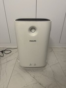 Oczyszczacz powietrza Philips AC2887/10