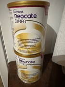 Neocate Syneo 12 szt.