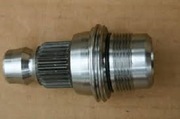 HILTI DD-BU adapter redukcja wiertlo wiertnica 1/4