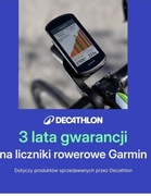 Garmin Edge 540 Solar