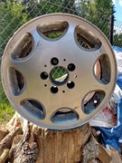 INTRA 8 Loch 8Jx16H2 et36 5x112