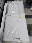 wanna Mona z obudową 140 x 70