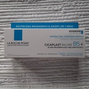 La Roche-Posay Cicaplast B5+ Balsam silnie regenerujący, 100 ml