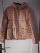 KURTKA DAMSKA ZARA 40 L 