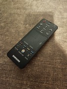 Pilot do smart tv samsung