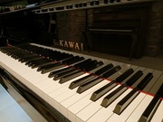 fortepian Kawai GL10, 153 cm
