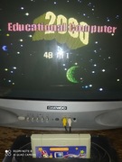 ORYGINALNY CARTRIDGE PEGAZUS 48 FUNCTION