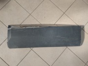 Peugeot 5008 II listwa drzwi lewy tył 