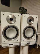 Kolumny głośnikowe Magnat Quantum 753 Białe połysk