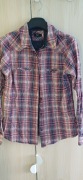 Koszula damska F&F rozm S 