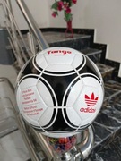 Piłka nożna Adidas Tango 1984 IDEALNY NA PREZENT