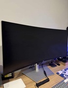 Dell U3425WE 34” Ultrawide