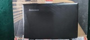 Laptop Lenovo Y50-70