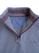 Oryginalna bluza męska Werther rozm. XL / 2XL