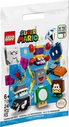 LEGO 71394 Super Mario - Zestawy postaci - seria 3