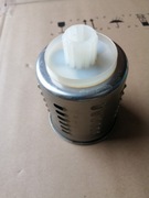 Tarka do marchewki maszynki Zelmer typ 886