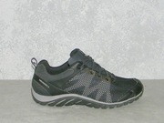 MERRELL Rapidbow - BUTY LATO - rozm 44,5 - JAK NÓWKI !!!