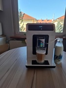 Ekspres KRUPS Evidence EA8901 + Gwarancja 2 Lata