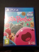 Slime Rancher PlayStation 4 (PS4) pudełkowa