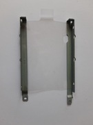 Ramka, kieszeń na dysk 2.5" ACER ASPIRE V3-571 [K31]