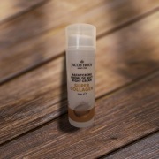 Jacob Hooy Super Collagen Night Cream  50ml