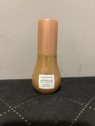 glow recipe watermelon niacinamide hue drops sun glow 15ml