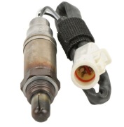 Sonda lambda GÓRNA Ford Explorer 4.0 4.6 1999-2010
