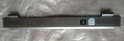 Części Toshiba Tecra M9 : Zaślepka / Panel