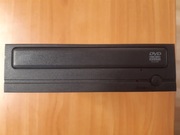 DVD rom napęd do komputera 