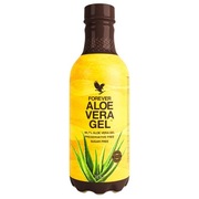 Forever Aloe Vera Gel 1l 