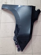 Błotnik Hyundai IX35 lift,  prawy