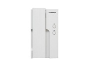 COMMAX DP-2HPR UNIFON DOMOFON DC 12V BRAMA FURTKA