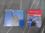 Peja Slums Attack - Ricardo 2CD pre order