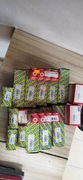 zestaw opraw stojących  z łożyskiem  SNR, FAG, SKF
