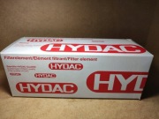 Nowy, oryginalny, filtr hydrauliczny oleju, 0165 R 020 P/HC, 310915, HYDAC