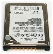 320 0A26701 01 Elektronika Dysku Odzyskiwanie Dany