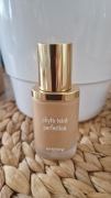 Sisley 3 N Phyto-Teint Perfection podkład
