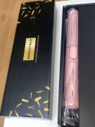 WAVYTALK Cool Curl Styler i prostownica Airflow 2w1 46w/s