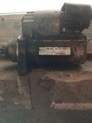 Rozrusznika vag 02T 911 023 T