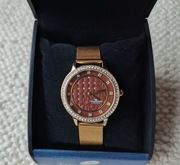 Elegancki damski zegarek Timemaster ZQTIM 208/36