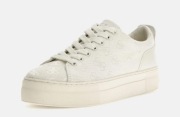 Guess Gia trampki sneakersy 