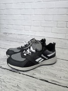 Reebok sneakersy r. 36